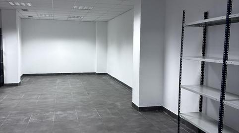 Photo 2 of Premises for sale in Elbarren Kalea, 99a, Leitza, Navarra