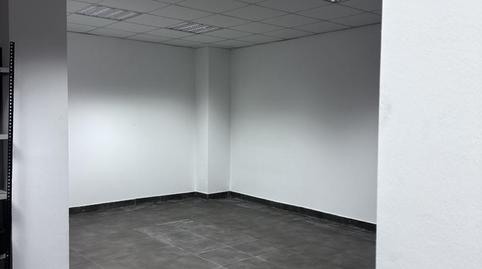 Photo 3 of Premises for sale in Elbarren Kalea, 99a, Leitza, Navarra