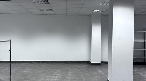 Photo 5 of Premises for sale in Elbarren Kalea, 99a, Leitza, Navarra