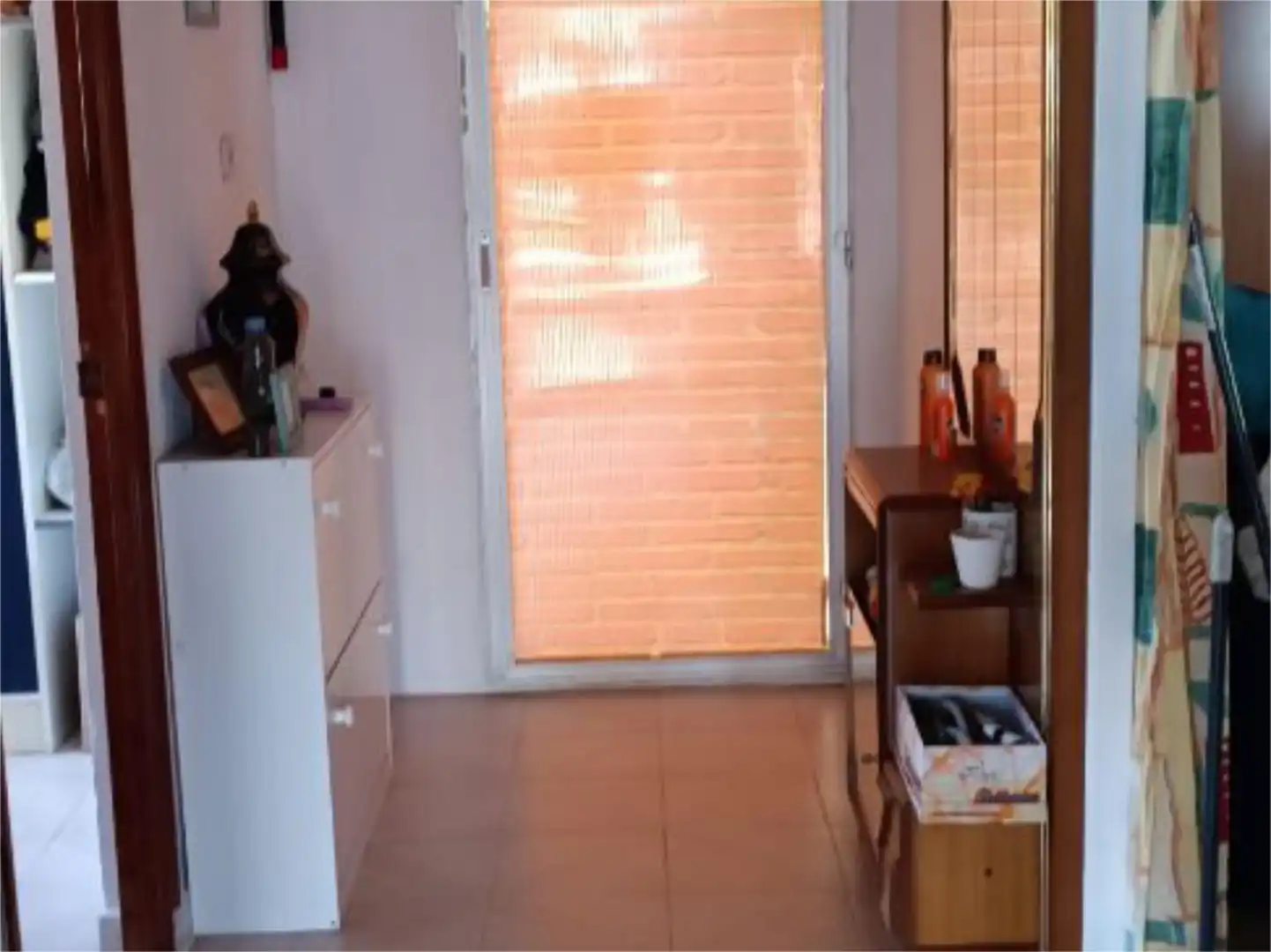 Casa o chalet en venta en Camino del Pino, 22, Villar de Cañas Casa o chalet en venta en Villar de Cañas con Jardín privado y Piscina