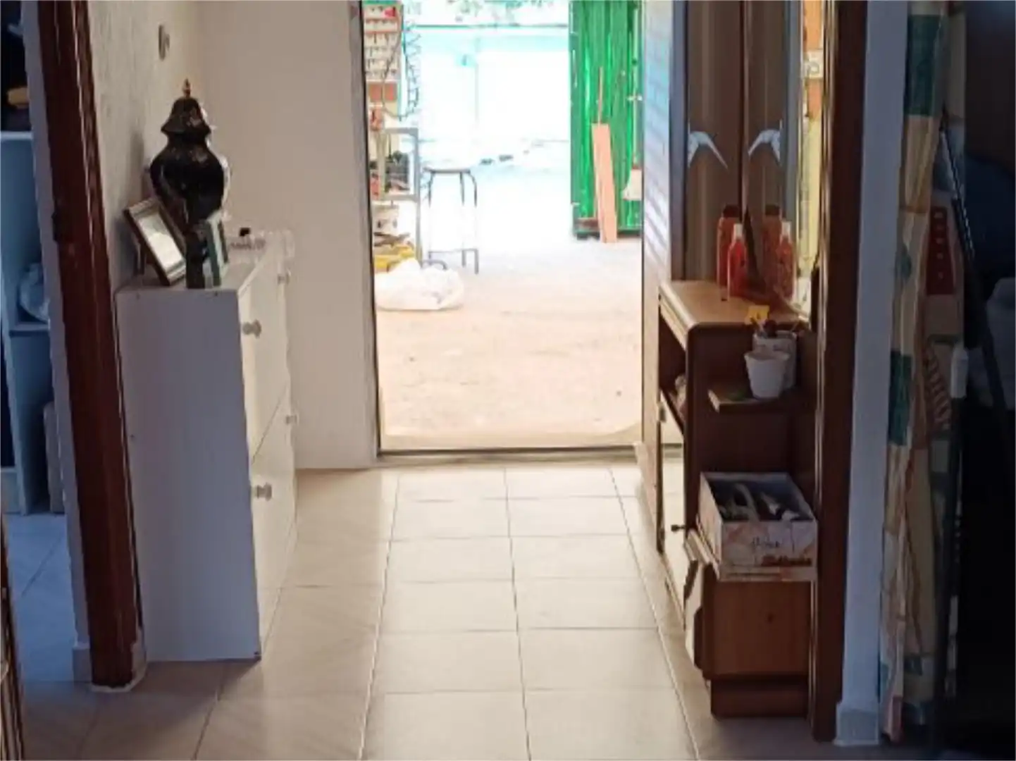 Casa o chalet en venta en Camino del Pino, 22, Villar de Cañas Casa o chalet en venta en Villar de Cañas con Jardín privado y Piscina