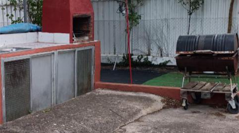 Photo 4 of House or chalet for sale in Camino del Pino, 22, Villar de Cañas, Cuenca