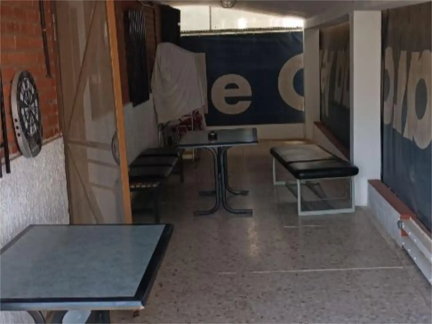 Casa o chalet en venta en Camino del Pino, 22, Villar de Cañas Casa o chalet en venta en Villar de Cañas con Jardín privado y Piscina