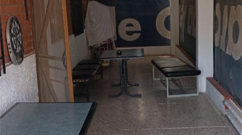 Photo 2 of House or chalet for sale in Camino del Pino, 22, Villar de Cañas, Cuenca