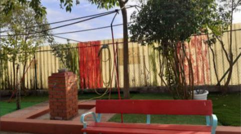 Photo 5 of House or chalet for sale in Camino del Pino, 22, Villar de Cañas, Cuenca