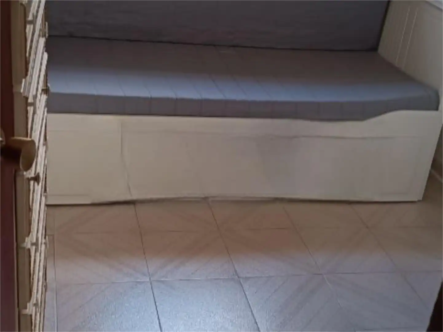Casa o chalet en venta en Camino del Pino, 22, Villar de Cañas Habitación de Casa o chalet en venta en Villar de Cañas con Jardín privado y Piscina