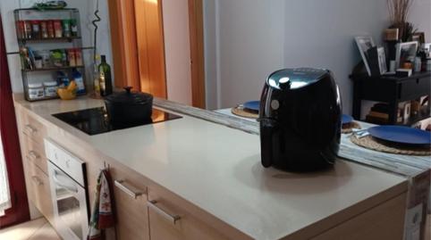 Photo 2 of Flat for sale in Carrer Xàbia, 4, Benissa pueblo, Benissa