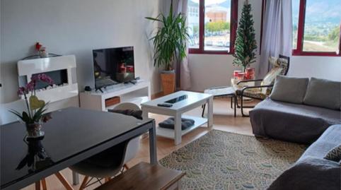 Photo 3 of Flat for sale in Carrer Xàbia, 4, Benissa pueblo, Benissa