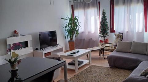 Photo 4 of Flat for sale in Carrer Xàbia, 4, Benissa pueblo, Benissa