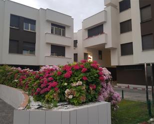 Study to rent in Calle Pablo Laloux, 15, Salinas