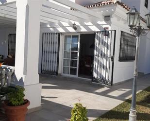 Casa o xalet de lloguer a Calle Antonio Machado, 43, La Cala del Moral