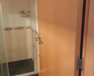 Bathroom of Flat for sale in Monistrol de Montserrat  with Air Conditioner and Balcony