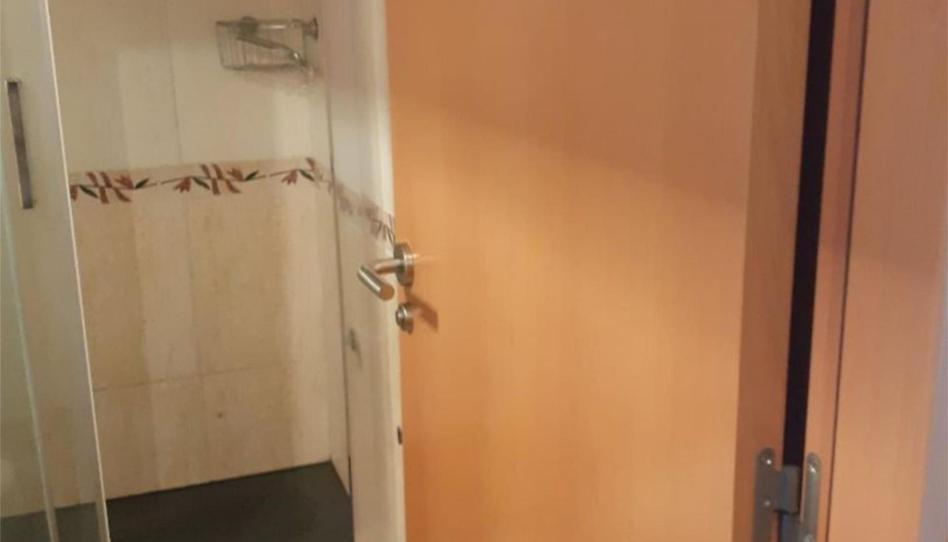 Pis en venda a Carrer de Lluís Companys, 8, Monistrol de Montserrat, Barcelona - imatge 1 Foto 1 de Pis en venda a Carrer de Lluís Companys, 8, Monistrol de Montserrat, Barcelona