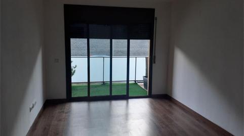 Pis en venda a Carrer de Lluís Companys, 8, Monistrol de Montserrat, Barcelona - imatge 3 Foto 3 de Pis en venda a Carrer de Lluís Companys, 8, Monistrol de Montserrat, Barcelona