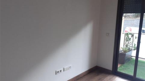 Pis en venda a Carrer de Lluís Companys, 8, Monistrol de Montserrat, Barcelona - imatge 4 Foto 4 de Pis en venda a Carrer de Lluís Companys, 8, Monistrol de Montserrat, Barcelona