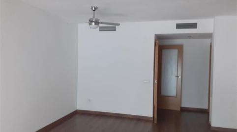 Pis en venda a Carrer de Lluís Companys, 8, Monistrol de Montserrat, Barcelona - imatge 5 Foto 5 de Pis en venda a Carrer de Lluís Companys, 8, Monistrol de Montserrat, Barcelona