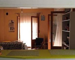 Bedroom of Flat to rent in Nerpio