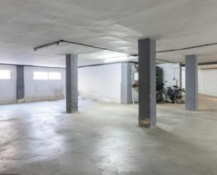 Garage to rent in Los Alcázares