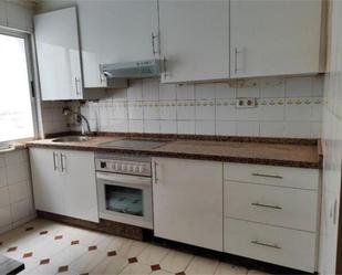Flat to rent in Oviedo