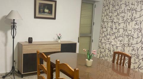 Flat to rent in Calle Núñez de Balboa, 3, Fuensanta- Arcángel, Córdoba - image 2 Photo 2 of Flat to rent in Calle Núñez de Balboa, 3, Fuensanta- Arcángel, Córdoba