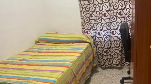 Flat to rent in Calle Núñez de Balboa, 3, Fuensanta- Arcángel, Córdoba - image 3 Photo 3 of Flat to rent in Calle Núñez de Balboa, 3, Fuensanta- Arcángel, Córdoba