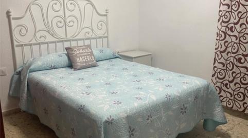 Flat to rent in Calle Núñez de Balboa, 3, Fuensanta- Arcángel, Córdoba - image 4 Photo 4 of Flat to rent in Calle Núñez de Balboa, 3, Fuensanta- Arcángel, Córdoba