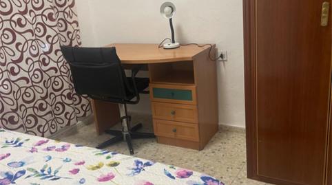 Flat to rent in Calle Núñez de Balboa, 3, Fuensanta- Arcángel, Córdoba - image 5 Photo 5 of Flat to rent in Calle Núñez de Balboa, 3, Fuensanta- Arcángel, Córdoba