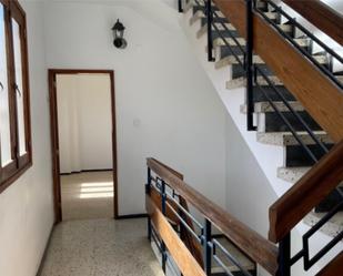 Flat for sale in Calle Pío XII, 3, Moya (Las Palmas)