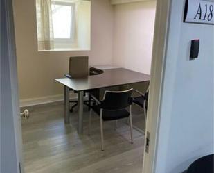 Office to rent in Santander  with Air Conditioner