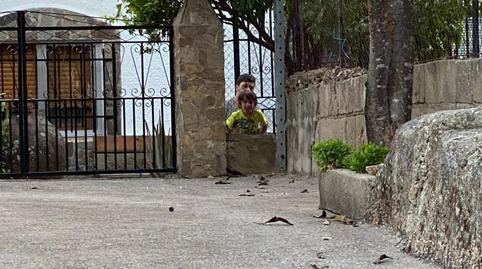 House or chalet for sale in Calle Luis Braille, 9, Valencia de Alcántara, Cáceres - image 3 Photo 3 of House or chalet for sale in Calle Luis Braille, 9, Valencia de Alcántara, Cáceres