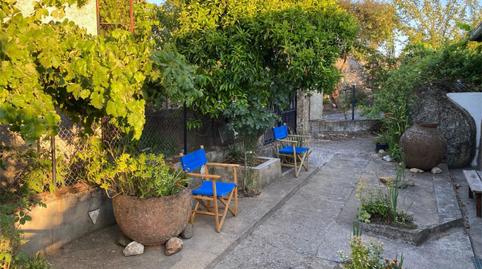 House or chalet for sale in Calle Luis Braille, 9, Valencia de Alcántara, Cáceres - image 4 Photo 4 of House or chalet for sale in Calle Luis Braille, 9, Valencia de Alcántara, Cáceres