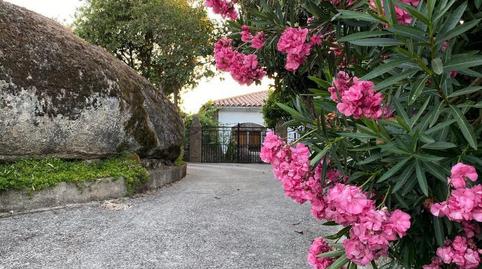 House or chalet for sale in Calle Luis Braille, 9, Valencia de Alcántara, Cáceres - image 2 Photo 2 of House or chalet for sale in Calle Luis Braille, 9, Valencia de Alcántara, Cáceres