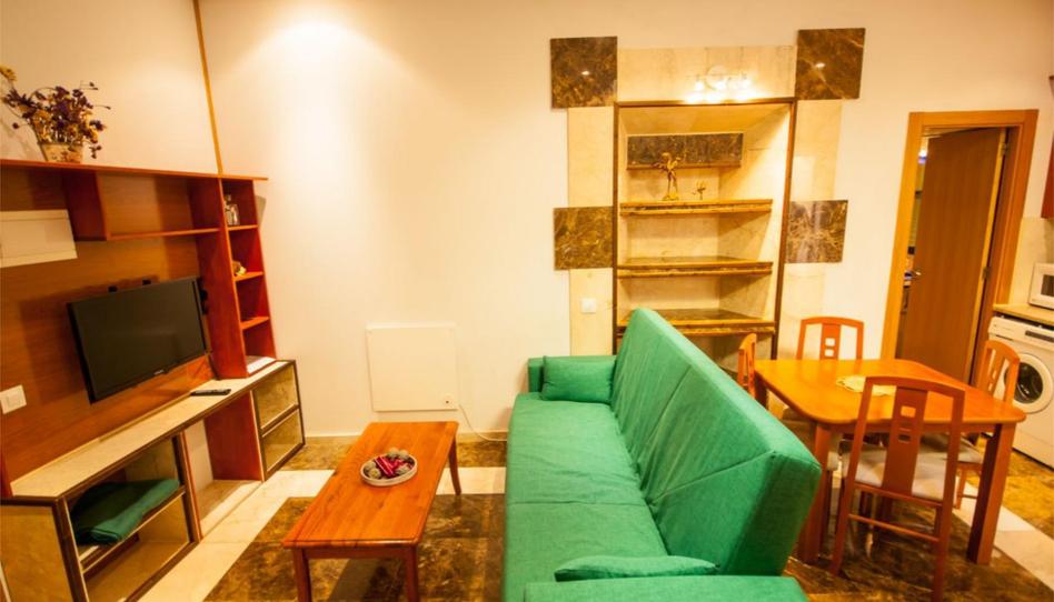 Apartment for sale in Calle Los Quesos, 16, Centro Ciudad, Cáceres - image 1 Photo 1 of Apartment for sale in Calle Los Quesos, 16, Centro Ciudad, Cáceres