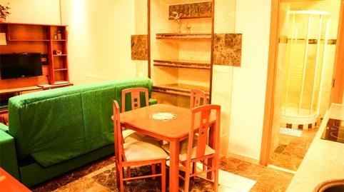 Apartment for sale in Calle Los Quesos, 16, Centro Ciudad, Cáceres - image 2 Photo 2 of Apartment for sale in Calle Los Quesos, 16, Centro Ciudad, Cáceres