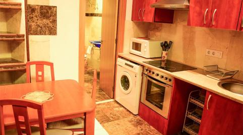 Apartment for sale in Calle Los Quesos, 16, Centro Ciudad, Cáceres - image 3 Photo 3 of Apartment for sale in Calle Los Quesos, 16, Centro Ciudad, Cáceres