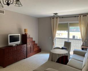 Flat to rent in Calle Botavara, 21, Barriada Río San Pedro