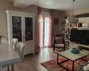 Flat to rent in Avenida Duques de Feria, 10, Zafra