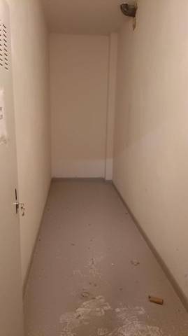 Trastero en Alquiler en Calle Segovia, 11 en Cantimpalos