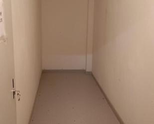 Box room to rent in Cantimpalos