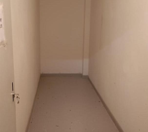 Photo 1 of Box room to rent in Calle Segovia, 11, Cantimpalos, Segovia