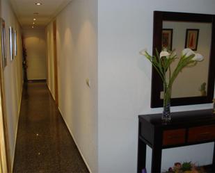 Flat to rent in Calle Gran Vía, 45, Sax