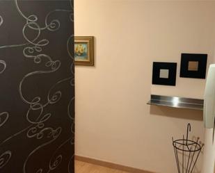 Flat for sale in Orihuela  with Air Conditioner, Heating and Parquet flooring