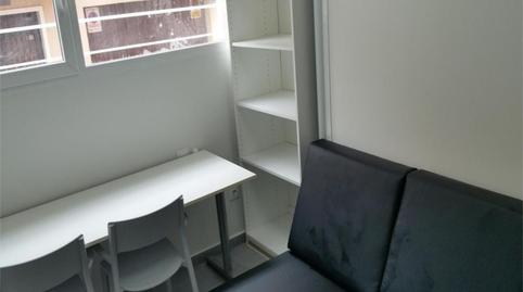 Apartament de lloguer a Avenida de Asturias, 53, Almenara -Ventilla, Madrid - imatge 2 Foto 2 de Apartament de lloguer a Avenida de Asturias, 53, Almenara -Ventilla, Madrid