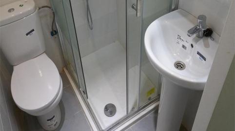 Apartament de lloguer a Avenida de Asturias, 53, Almenara -Ventilla, Madrid - imatge 4 Foto 4 de Apartament de lloguer a Avenida de Asturias, 53, Almenara -Ventilla, Madrid