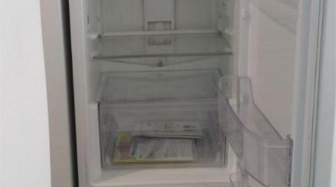 Apartament de lloguer a Avenida de Asturias, 53, Almenara -Ventilla, Madrid - imatge 5 Foto 5 de Apartament de lloguer a Avenida de Asturias, 53, Almenara -Ventilla, Madrid