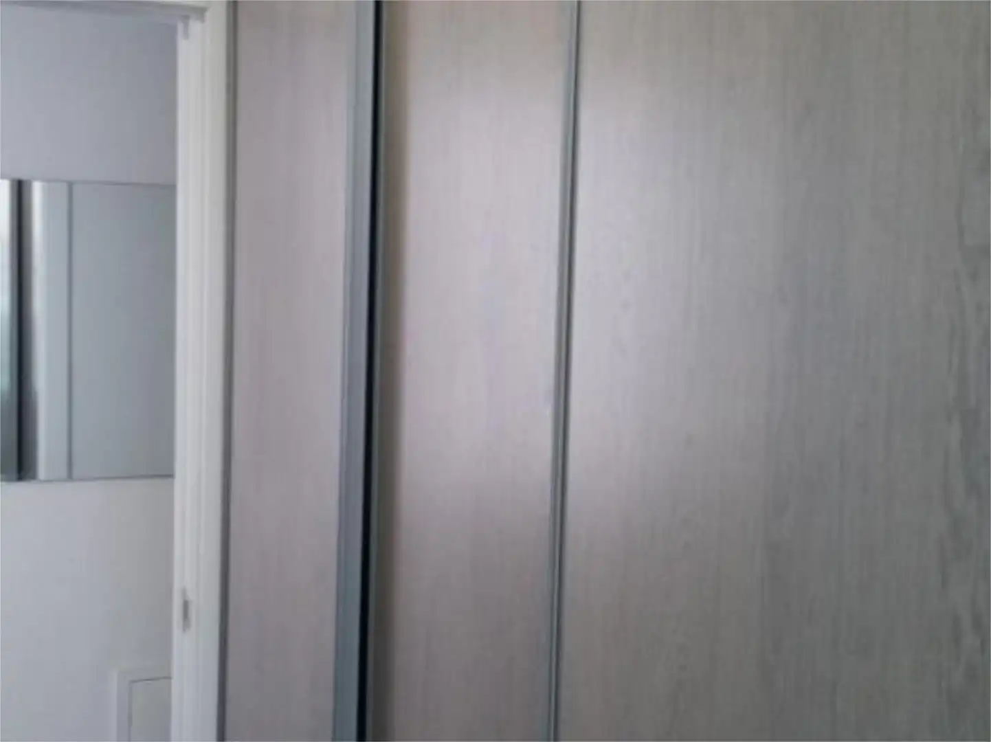 Apartamento de alquiler en Avenida de Asturias, 53, Almenara -Ventilla Habitación de Apartamento de alquiler en Madrid Capital con Aire acondicionado