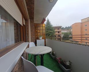 Flat to rent in Calle Florida, 1, Arenas de San Pedro