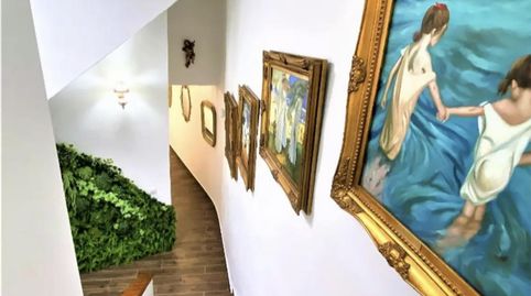 Foto 3 de Casa o chalet en venta en Avenida Mencey de Abona, 62, Granadilla de Abona ciudad, Granadilla de Abona