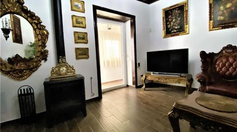 Foto 5 de Casa o chalet en venta en Avenida Mencey de Abona, 62, Granadilla de Abona ciudad, Granadilla de Abona