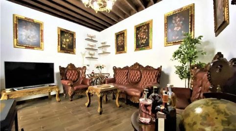 Foto 4 de Casa o chalet en venta en Avenida Mencey de Abona, 62, Granadilla de Abona ciudad, Granadilla de Abona